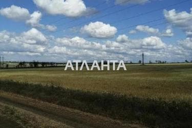 Ділянка за адресою вул. Дачна (площа 8 сот) - Atlanta.ua - фото 8