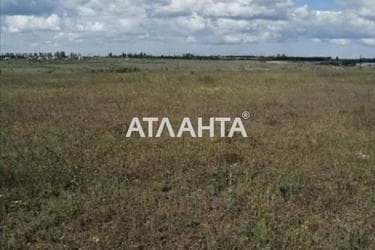 Ділянка за адресою вул. Дачна (площа 8 сот) - Atlanta.ua - фото 9