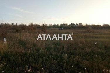 Ділянка за адресою вул. Дачна (площа 8 сот) - Atlanta.ua - фото 11