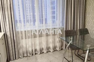 3-rooms apartment apartment by the address st. Zhemchuzhnaya (area 85 m²) - Atlanta.ua - photo 19
