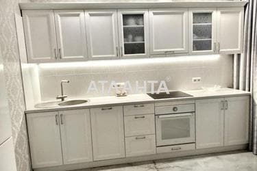 3-rooms apartment apartment by the address st. Zhemchuzhnaya (area 85 m²) - Atlanta.ua - photo 20