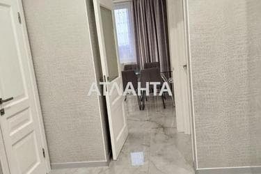 3-rooms apartment apartment by the address st. Zhemchuzhnaya (area 85 m²) - Atlanta.ua - photo 22