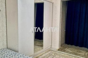 3-rooms apartment apartment by the address st. Zhemchuzhnaya (area 85 m²) - Atlanta.ua - photo 26
