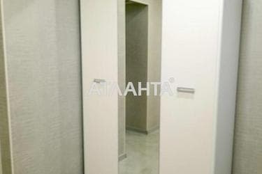 3-rooms apartment apartment by the address st. Zhemchuzhnaya (area 85 m²) - Atlanta.ua - photo 27