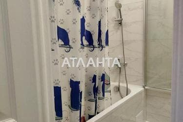 3-rooms apartment apartment by the address st. Zhemchuzhnaya (area 85 m²) - Atlanta.ua - photo 28
