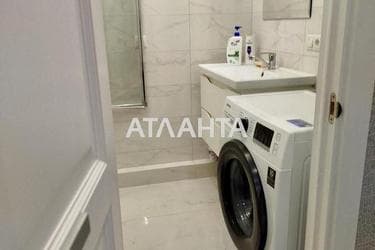 3-rooms apartment apartment by the address st. Zhemchuzhnaya (area 85 m²) - Atlanta.ua - photo 29