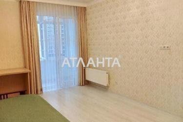 3-rooms apartment apartment by the address st. Zhemchuzhnaya (area 85 m²) - Atlanta.ua - photo 31