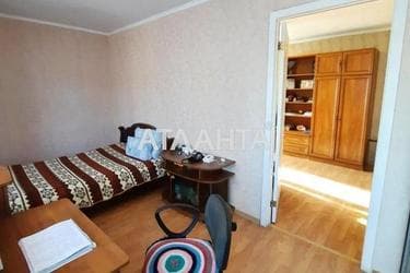 3-кімнатна квартира за адресою вул. Радісна (площа 52 м²) - Atlanta.ua - фото 31