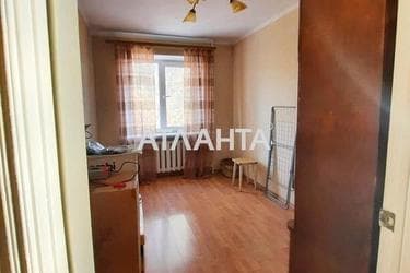 3-кімнатна квартира за адресою вул. Радісна (площа 52 м²) - Atlanta.ua - фото 32