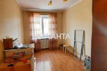 3-кімнатна квартира за адресою вул. Радісна (площа 52 м²) - Atlanta.ua - фото 33