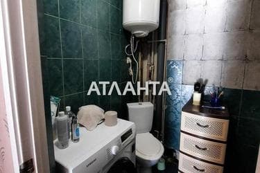 3-кімнатна квартира за адресою вул. Радісна (площа 52 м²) - Atlanta.ua - фото 38