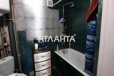 3-кімнатна квартира за адресою вул. Радісна (площа 52 м²) - Atlanta.ua - фото 39