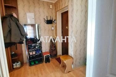 3-кімнатна квартира за адресою вул. Радісна (площа 52 м²) - Atlanta.ua - фото 42