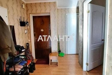 3-кімнатна квартира за адресою вул. Радісна (площа 52 м²) - Atlanta.ua - фото 43