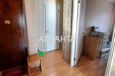 3-кімнатна квартира за адресою вул. Радісна (площа 52 м²) - Atlanta.ua - фото 44