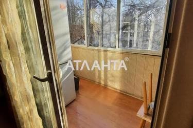 3-кімнатна квартира за адресою вул. Радісна (площа 52 м²) - Atlanta.ua - фото 45