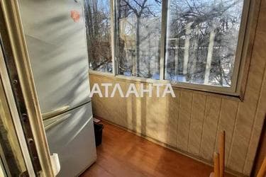 3-кімнатна квартира за адресою вул. Радісна (площа 52 м²) - Atlanta.ua - фото 46