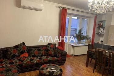 Будинок (площа 149,1 м²) - Atlanta.ua - фото 25