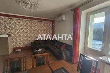 Будинок (площа 149,1 м²) - Atlanta.ua - фото 26