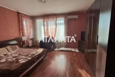 Будинок (площа 149,1 м²) - Atlanta.ua - фото 27