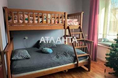 Будинок (площа 149,1 м²) - Atlanta.ua - фото 24