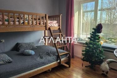 Будинок (площа 149,1 м²) - Atlanta.ua - фото 28