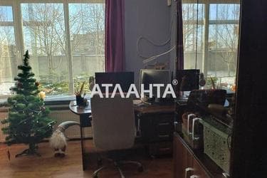 Будинок (площа 149,1 м²) - Atlanta.ua - фото 29