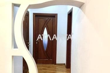 Будинок (площа 149,1 м²) - Atlanta.ua - фото 31