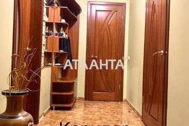 Будинок (площа 149,1 м²) - Atlanta.ua - фото 32