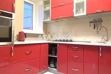 Будинок (площа 149,1 м²) - Atlanta.ua - фото 33