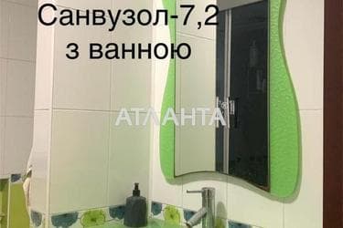 Будинок (площа 149,1 м²) - Atlanta.ua - фото 34