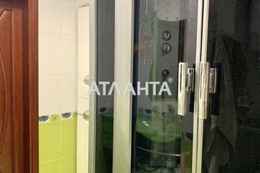 Будинок (площа 149,1 м²) - Atlanta.ua - фото 37