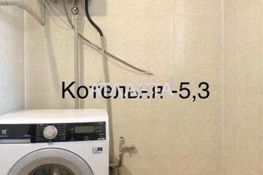 Будинок (площа 149,1 м²) - Atlanta.ua - фото 38