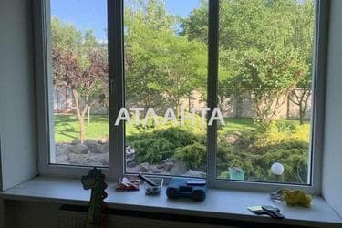 Будинок (площа 149,1 м²) - Atlanta.ua - фото 39