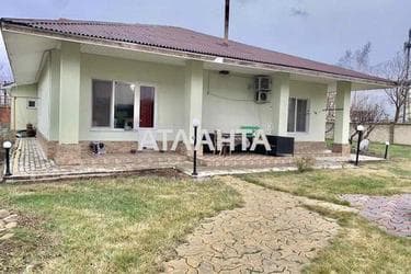 Будинок (площа 149,1 м²) - Atlanta.ua - фото 41