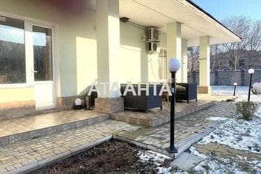 Будинок (площа 149,1 м²) - Atlanta.ua - фото 42