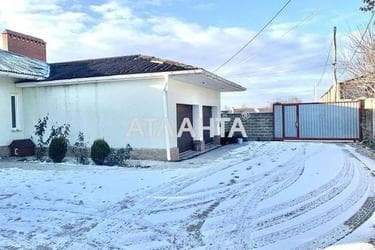 Будинок (площа 149,1 м²) - Atlanta.ua - фото 43