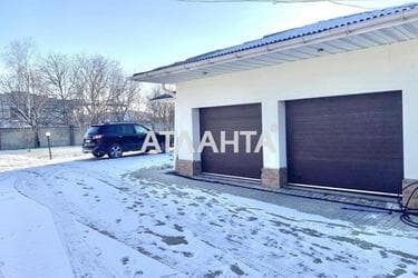 Будинок (площа 149,1 м²) - Atlanta.ua - фото 44