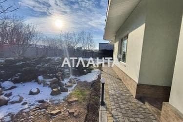 Будинок (площа 149,1 м²) - Atlanta.ua - фото 45