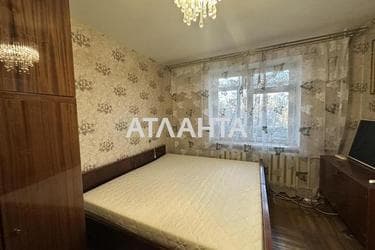 2-rooms apartment apartment by the address st. Vilyamsa ak (area 50,2 m²) - Atlanta.ua - photo 20