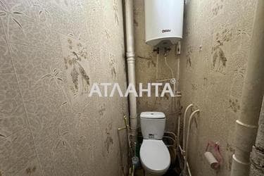 2-rooms apartment apartment by the address st. Vilyamsa ak (area 50,2 m²) - Atlanta.ua - photo 30