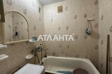 2-rooms apartment apartment by the address st. Vilyamsa ak (area 50,2 m²) - Atlanta.ua - photo 31