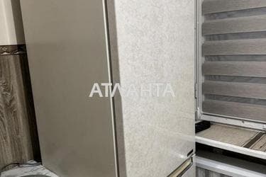 Объект снят с продажи - Atlanta.ua - фото 17