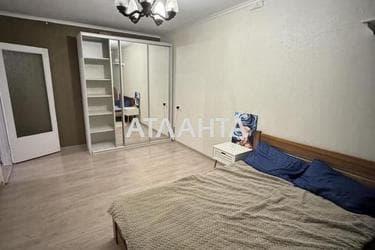 2-кімнатна квартира за адресою Небесної сотні пр. (площа 45 м²) - Atlanta.ua - фото 13