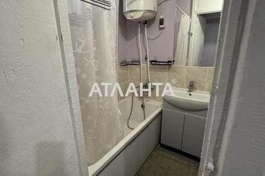 2-кімнатна квартира за адресою Небесної сотні пр. (площа 45 м²) - Atlanta.ua - фото 14