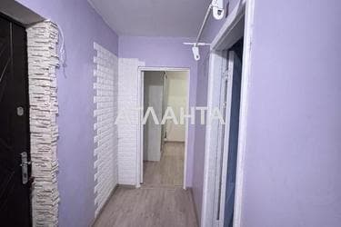 Объект снят с продажи - Atlanta.ua - фото 25