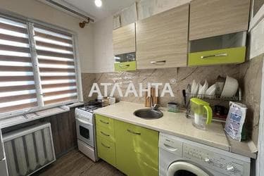 Объект снят с продажи - Atlanta.ua - фото 15