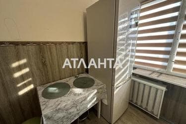 Объект снят с продажи - Atlanta.ua - фото 16