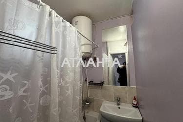 Объект снят с продажи - Atlanta.ua - фото 22