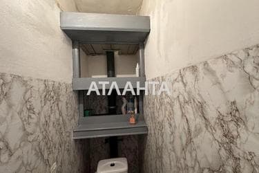 Объект снят с продажи - Atlanta.ua - фото 23
